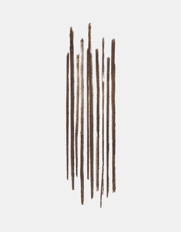 Bobbi Brown - Micro Brow Definer