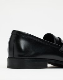 Senso - Cooper III