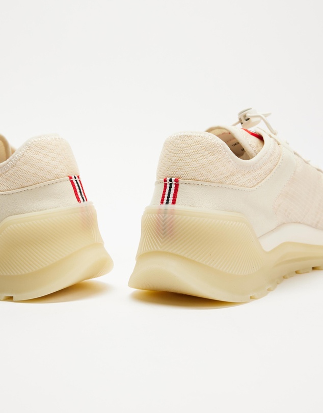 Hunter - Travel Trainers - Women's