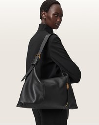 AllSaints - Alba Shoulder Bag