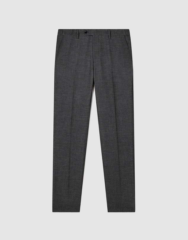Politix - Powell Tailored Pant