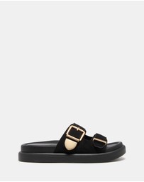 Therapy - Paxton Sandals