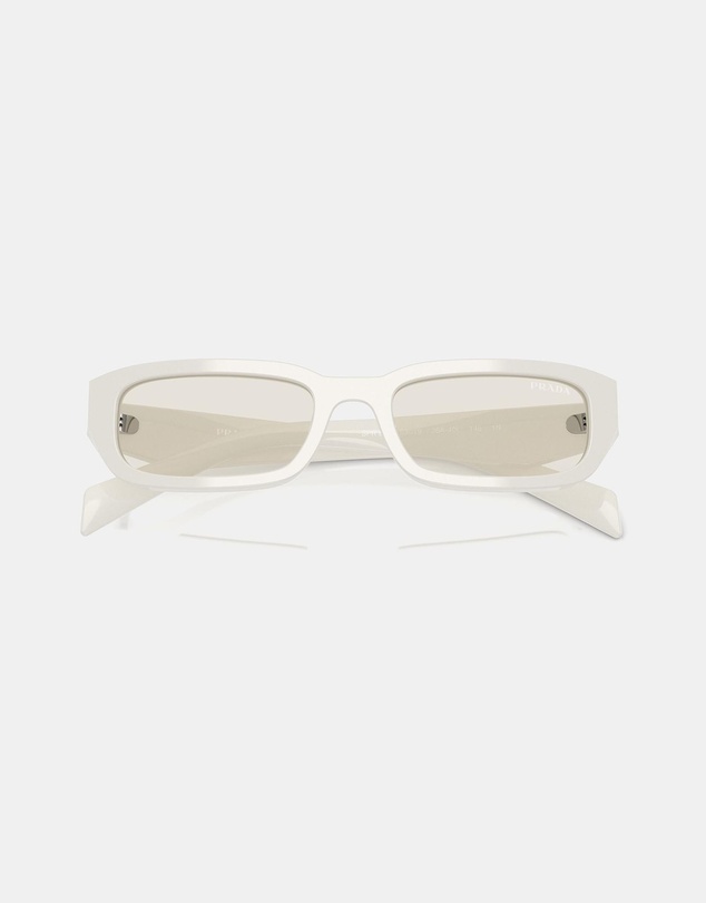 Prada - PR06S