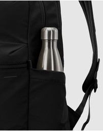 Samsonite - Beyond Basic Backpack