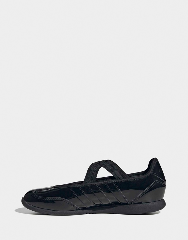 adidas Sportswear - Barreda Mary Jane - Teens