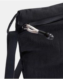 Bellroy - Lite Sacoche