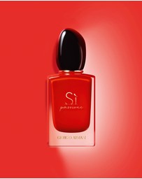 Giorgio Armani - Si Passione EDP 30ml