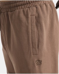 Billabong - Mens Premium Wave Wash Track Pants