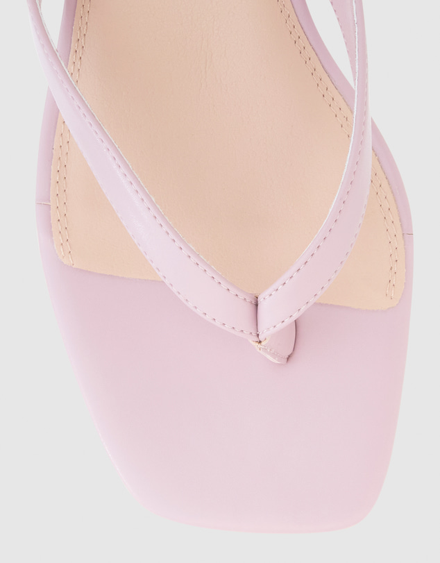 SPURR - Elsie - ONLINE EXCLUSIVE
