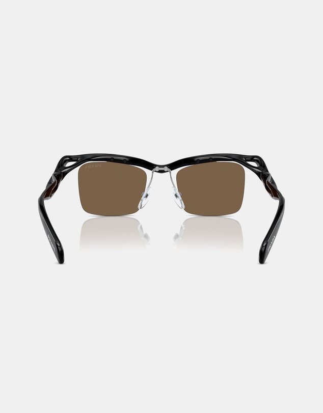 Prada - PR A15S