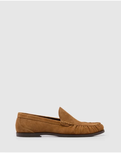 Nine West - Postit