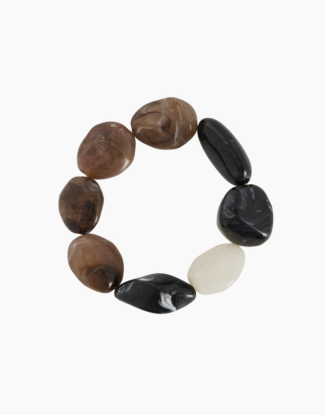 Zahar - Maisie Bracelet
