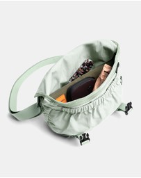 Bellroy - Cinch Mini Messenger