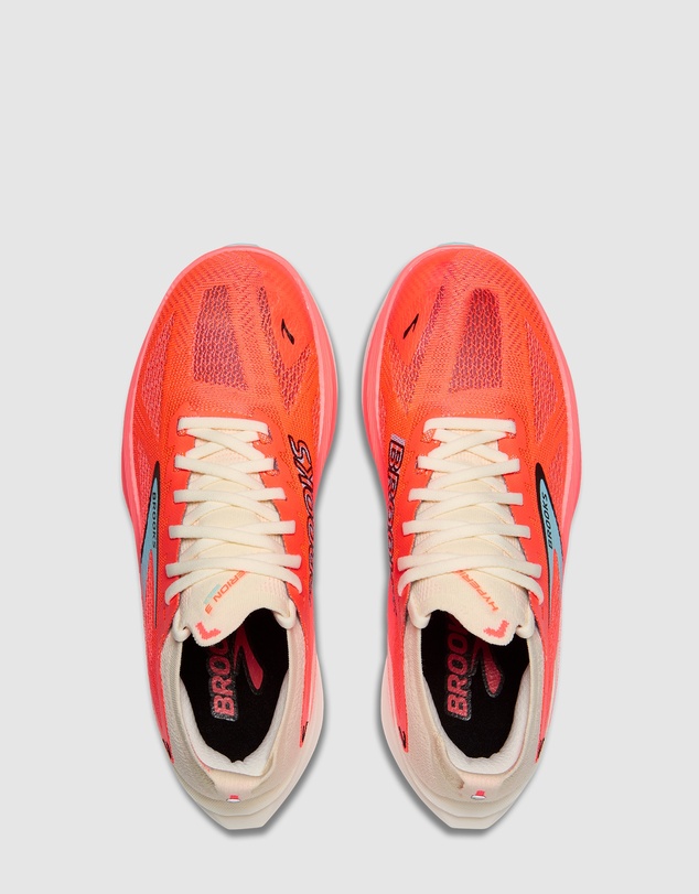 Brooks - Hyperion Max 3 - Women's