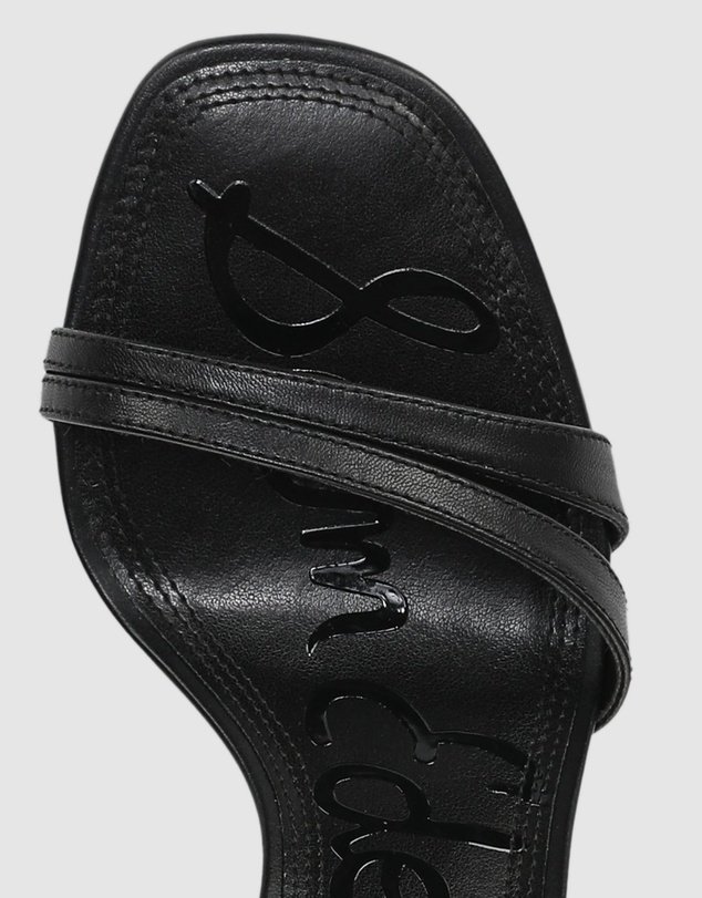 Sam Edelman - Junie