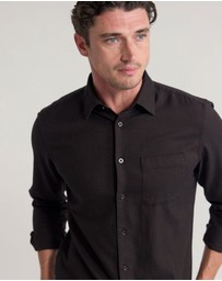 Oxford - Westbourne Classic Fit Twill Shirt