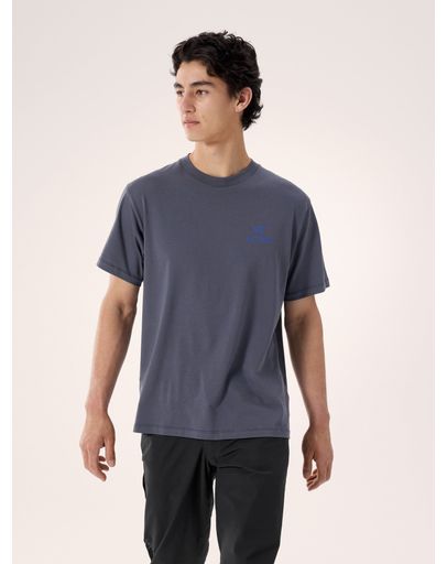 Dk Stratus / Fluidity