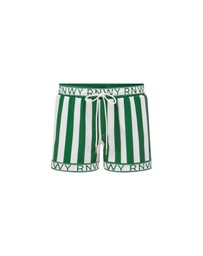Runaway the Label - Sardinia Short