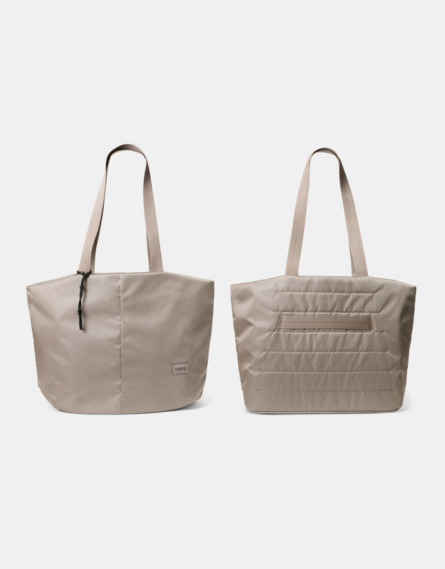 Bellroy - Laneway Tote 19L