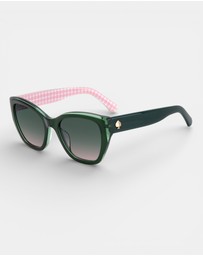 Kate Spade - YOLANDA/S