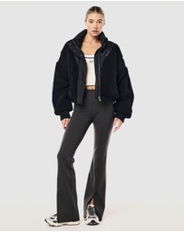 P.E Nation - Elevation Leggings