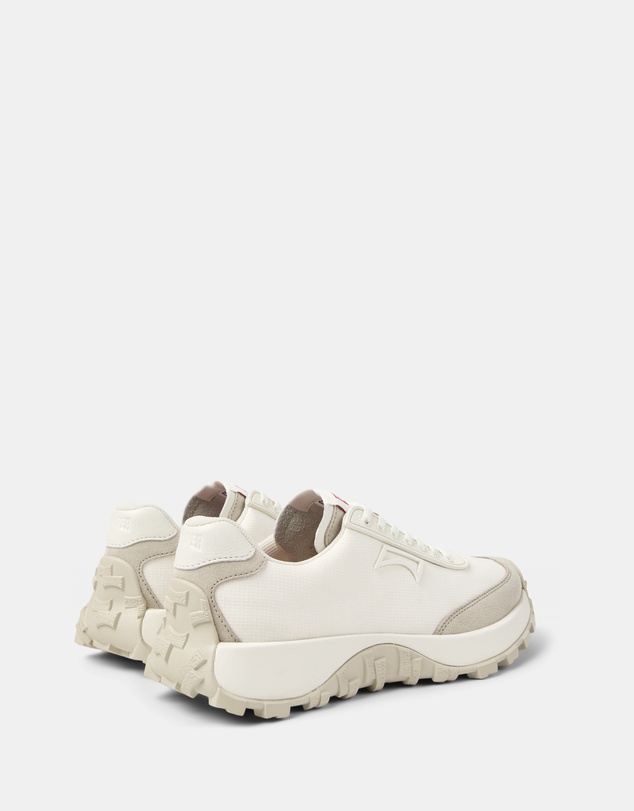 Camper - Trainers Drift Trail
