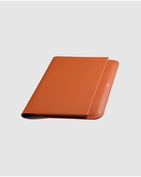 Orbitkey - Orbitkey Hybrid Laptop Sleeve