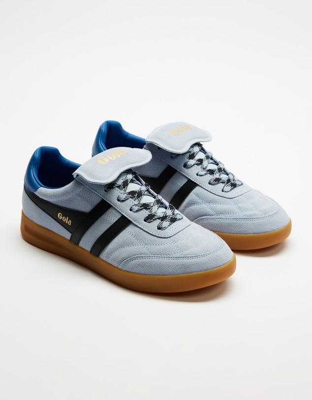 Gola - Stadia 86 - Women's