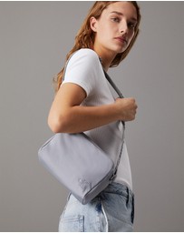 Calvin Klein - Crossbody Bag