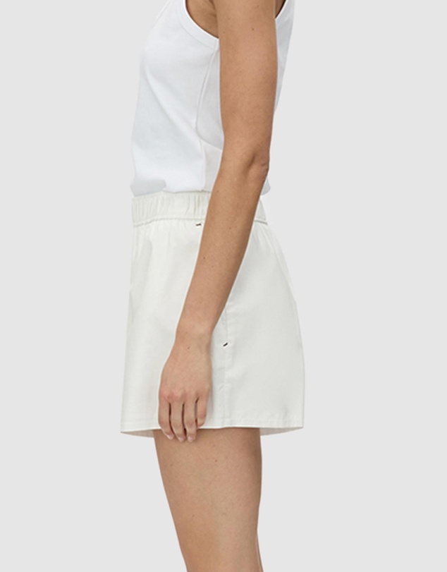 CAMILLA AND MARC - Sierra Shorts