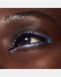 MAC - Dazzleshadow Liquid Eyeshadow