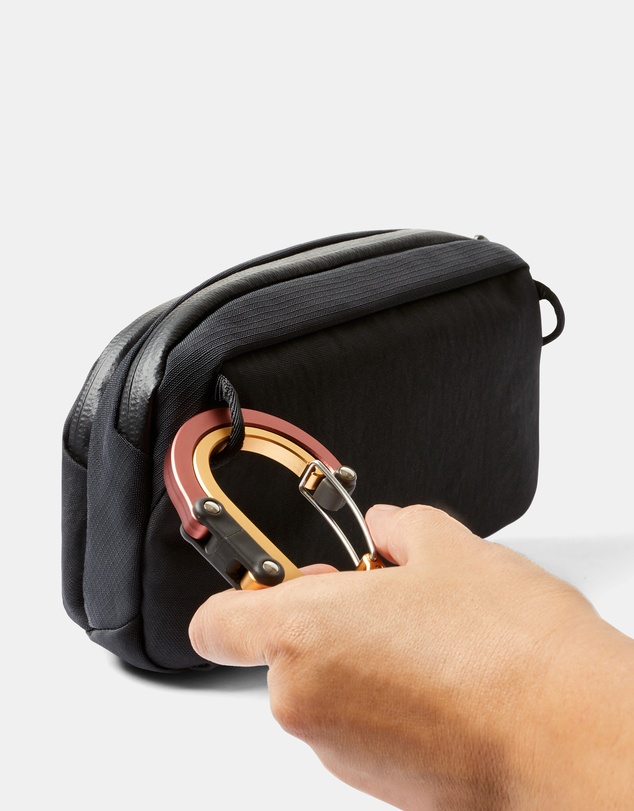 Bellroy - Venture Pouch