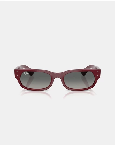 Ray-Ban - 0RB2236