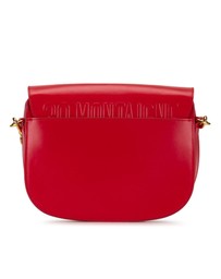 Pre-Loved by Azura Reborn - Pre-Loved Medium Bobby Crossbody Bag
