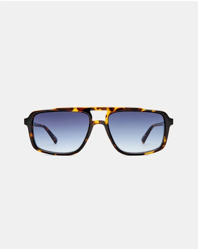 Le Specs - Le Gars Gars
