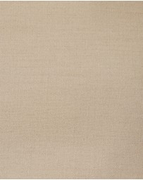 Politix - Benson Tailored Jacket