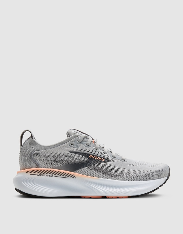 Brooks - Adrenaline GTS 25 - Women's