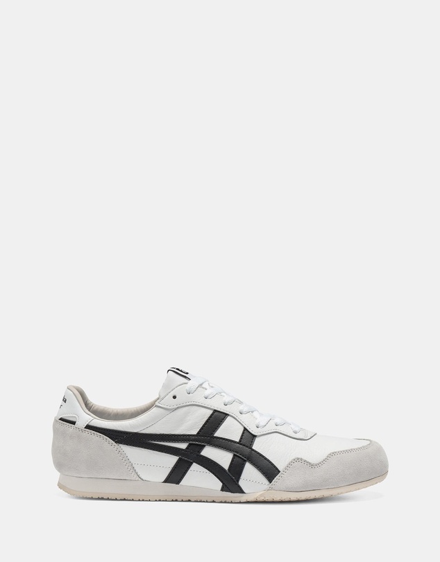 Onitsuka Tiger - Serrano - Unisex