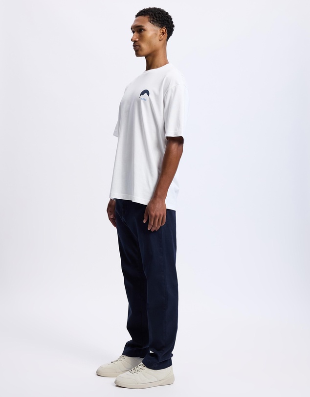 BOSS - Sanderson Pants