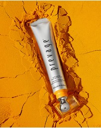 Elizabeth Arden - PREVAGE 2.0 Anti-Aging Eye Serum