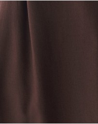 Willa - Winnie Midi Dress