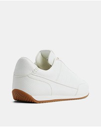 ALDO - Rocko Shoes