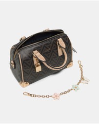 ALDO - Irisea Sling Bag
