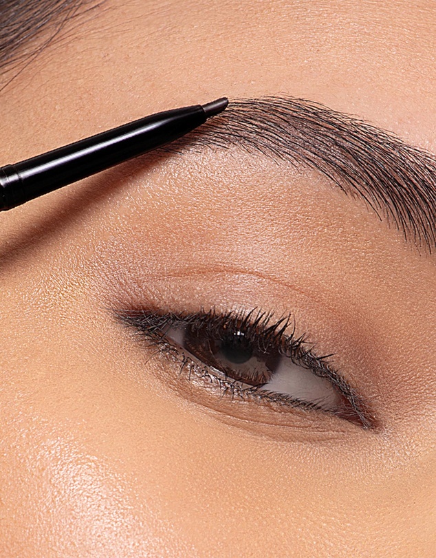MAKE UP FOR EVER - Aqua Resist Brow Definer