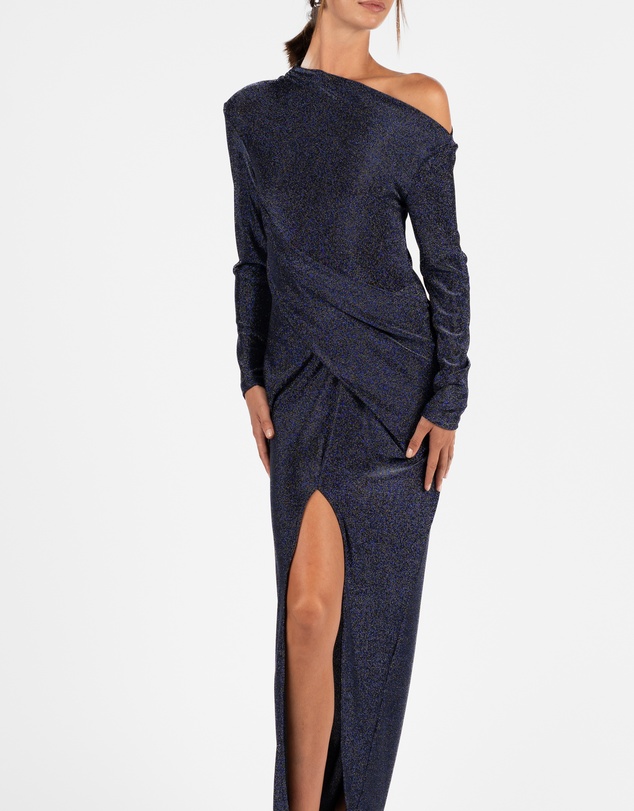 One Fell Swoop - Kat Maxi