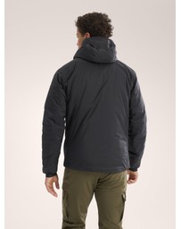 Arc'teryx - Atom SV Hoody Men's