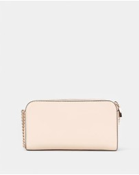 GUESS - Daryna Status Crossbody Bag