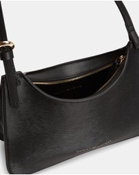 Tommy Hilfiger - TH Modern Crossover