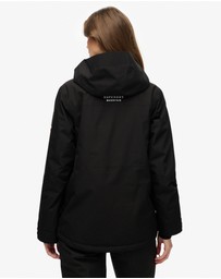 Superdry - Ultimate Freestyle Ski Jacket