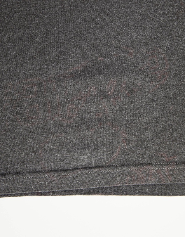 Vintage by The Real Deal - Pre Loved - Vintage NFL San Francisco 49ers Tee